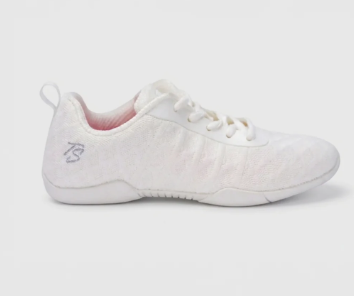 Courage Cheer Shoe
