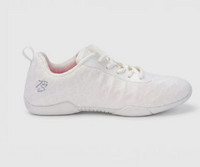 Courage Cheer Shoe