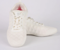 Courage Cheer Shoe