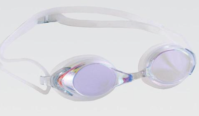 805SA - Clear Victor Goggles