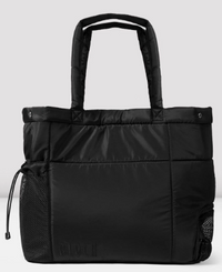 A330 - Dance Tote