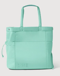 A330 - Dance Tote