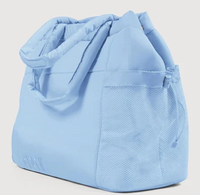 A330 - Dance Tote