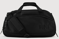 A6006 - Bloch Two Tone Dance Bag
