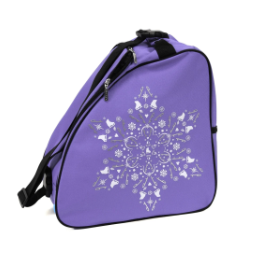 1700 Skate Extend Bag