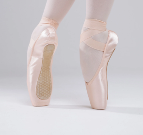 0547 Grishko Assoluta - Soft