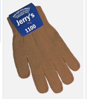 1100 Adult Mini Glove