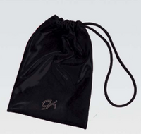 GK91 Elite Sportswear Mystique Grip Bag