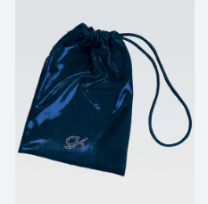 GK91 Elite Sportswear Mystique Grip Bag