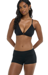 SK43640 Calla Swim Short