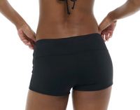 SK43640 Calla Swim Short