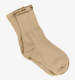 MD24 - Dance Sock (YJR)