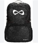 NFinity Sparkle Backpack