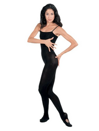 1811W Adult Transition Ultra Soft Body Tight